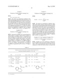 METHODS AND COMPOSITIONS FOR PRODUCING DIFLUOROMETHYLENE-AND TRIFLUOROMETHYL-CONTAINING COMPOUNDS diagram and image