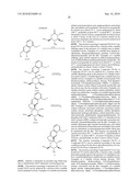 FUSED RING SPIROKETAL DERIVATIVE AND USE THEREOF AS ANTI-DIABETIC DRUG diagram and image