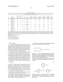 Process for the Manufacture of Saturated Fatty Acid Esters diagram and image