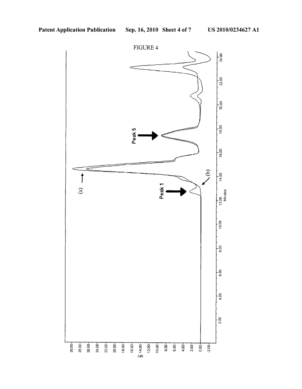 OXO-HEXAMERIC ZIRCONIUM-OCTAAMINO ACID ANTIPERSPIRANT SALTS - diagram, schematic, and image 05