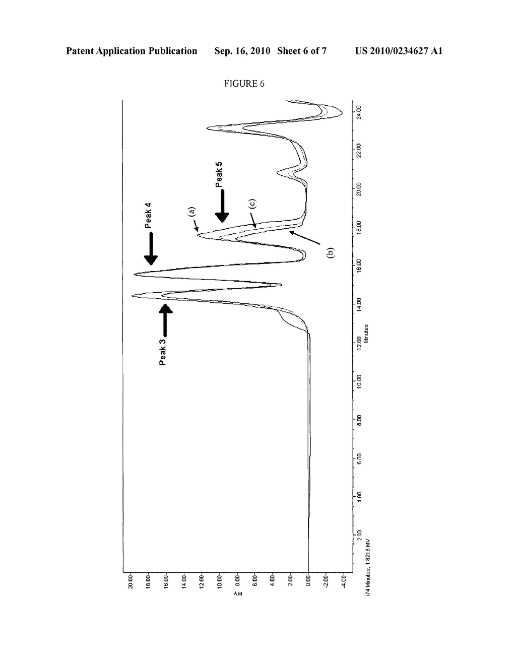 OXO-HEXAMERIC ZIRCONIUM-OCTAAMINO ACID ANTIPERSPIRANT SALTS - diagram, schematic, and image 07