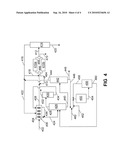 Olefinic Feedstock Treatment Processes diagram and image