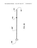 COMBINED CRYOTHERAPY AND BRACHYTHERAPY DEVICE AND METHOD diagram and image