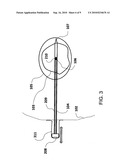 COMBINED CRYOTHERAPY AND BRACHYTHERAPY DEVICE AND METHOD diagram and image