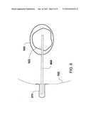 COMBINED CRYOTHERAPY AND BRACHYTHERAPY DEVICE AND METHOD diagram and image