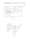 ACTIVITY MONITORING DEVICE AND METHOD diagram and image