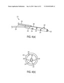 PHYSIOLOGICAL SENSOR DELIVERY DEVICE AND METHOD diagram and image