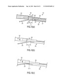 PHYSIOLOGICAL SENSOR DELIVERY DEVICE AND METHOD diagram and image