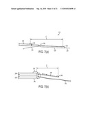 PHYSIOLOGICAL SENSOR DELIVERY DEVICE AND METHOD diagram and image