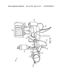 PHYSIOLOGICAL SENSOR DELIVERY DEVICE AND METHOD diagram and image