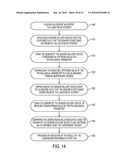 PHYSIOLOGICAL SENSOR DELIVERY DEVICE AND METHOD diagram and image