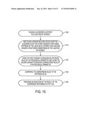 PHYSIOLOGICAL SENSOR DELIVERY DEVICE AND METHOD diagram and image