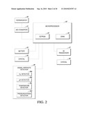 SYSTEMS AND METHODS FOR REPLACING SIGNAL ARTIFACTS IN A GLUCOSE SENSOR DATA STREAM diagram and image