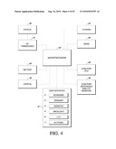 SYSTEMS AND METHODS FOR REPLACING SIGNAL ARTIFACTS IN A GLUCOSE SENSOR DATA STREAM diagram and image