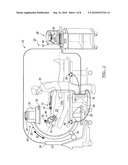 Navigating A Surgical Instrument diagram and image