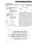 Ultrasonic Therapeutic Means and An Ultrasonic Therapeutic System of Using the Same diagram and image