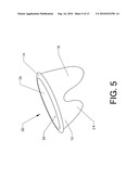 Cast protector diagram and image