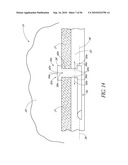 OCULAR IMPLANT WITH THERAPEUTIC AGENTS AND METHODS THEREOF diagram and image