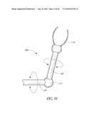 OCULAR IMPLANT WITH THERAPEUTIC AGENTS AND METHODS THEREOF diagram and image