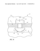 OCULAR IMPLANT WITH THERAPEUTIC AGENTS AND METHODS THEREOF diagram and image