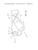 OCULAR IMPLANT WITH THERAPEUTIC AGENTS AND METHODS THEREOF diagram and image