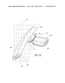 OCULAR IMPLANT WITH THERAPEUTIC AGENTS AND METHODS THEREOF diagram and image