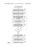 SYSTEM AND METHODS FOR PROCESSING ANALYTE SENSOR DATA diagram and image