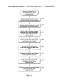 SYSTEM AND METHODS FOR PROCESSING ANALYTE SENSOR DATA diagram and image