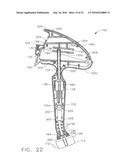 Injection Port Applier with Downward Force Actuation diagram and image