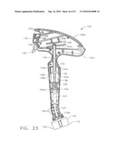 Injection Port Applier with Downward Force Actuation diagram and image