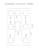 Injection Port Applier with Downward Force Actuation diagram and image