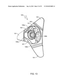 Devices and Methods For Occluding a Flexible Tube diagram and image