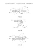 Devices and Methods For Occluding a Flexible Tube diagram and image