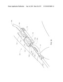 Devices and Methods For Occluding a Flexible Tube diagram and image