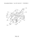 Devices and Methods For Occluding a Flexible Tube diagram and image