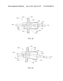 Devices and Methods For Occluding a Flexible Tube diagram and image