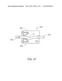 Devices and Methods For Occluding a Flexible Tube diagram and image