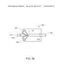 Devices and Methods For Occluding a Flexible Tube diagram and image