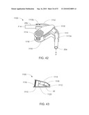 Devices and Methods For Occluding a Flexible Tube diagram and image