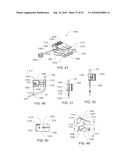 Devices and Methods For Occluding a Flexible Tube diagram and image