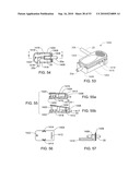 Devices and Methods For Occluding a Flexible Tube diagram and image