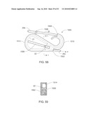 Devices and Methods For Occluding a Flexible Tube diagram and image