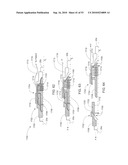 Devices and Methods For Occluding a Flexible Tube diagram and image