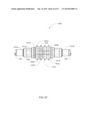 Devices and Methods For Occluding a Flexible Tube diagram and image