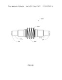 Devices and Methods For Occluding a Flexible Tube diagram and image