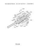 Devices and Methods For Occluding a Flexible Tube diagram and image