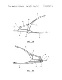  TOOL FOR EXTRACTING A PIN diagram and image