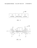 Systems and Methods for Treating Septal Defects diagram and image