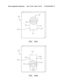 Systems and Methods for Treating Septal Defects diagram and image