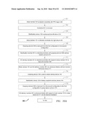 Systems and Methods for Treating Septal Defects diagram and image